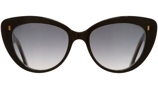 1350 Sun 05 black
