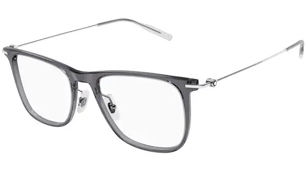 MB0206O 003 transparent grey