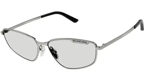 BB0277S 004 ruthenium grey