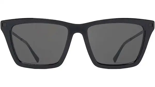 KISKA C2 black
