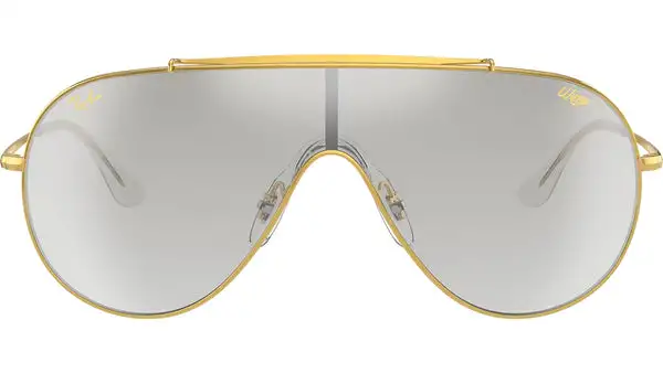 Wings RB3597 91966I legend gold