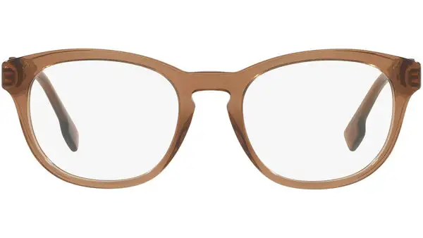 VE3310 5028 brown