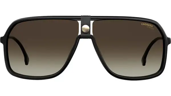 1019/S 807 black