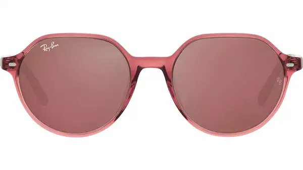 Thalia RB2195 66372K transparent pink