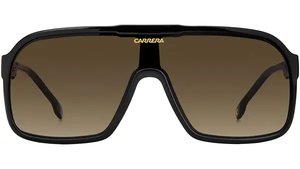 1046/S 807 black