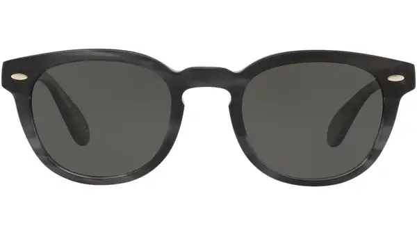 Sheldrake Sun OV5036S 1661P2