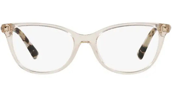 VA3069 5167 transparent grey
