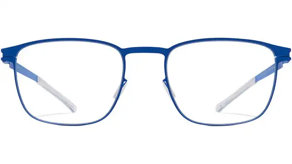 YOTAM 511 yale blue