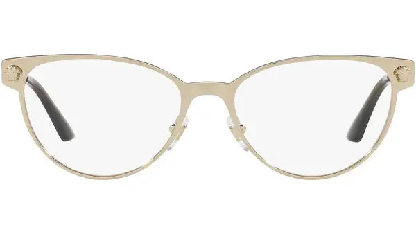VE1277 1252 gold