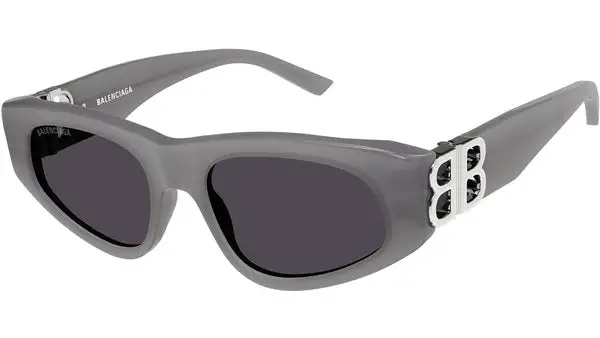 BB0095S 015 grey