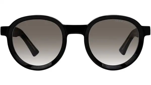 1384 Sun 01 black