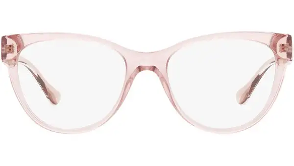 VE3304 5339 pink