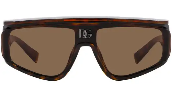 DG 6177 502/73 tortoise