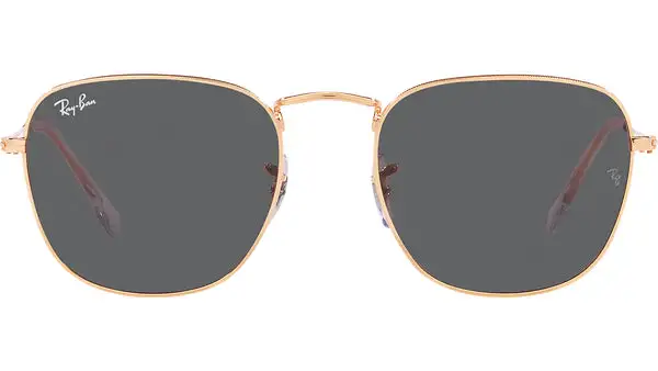 Frank RB3857 9202B1 gold