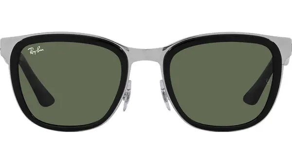 Clyde RB3709 003/71 black