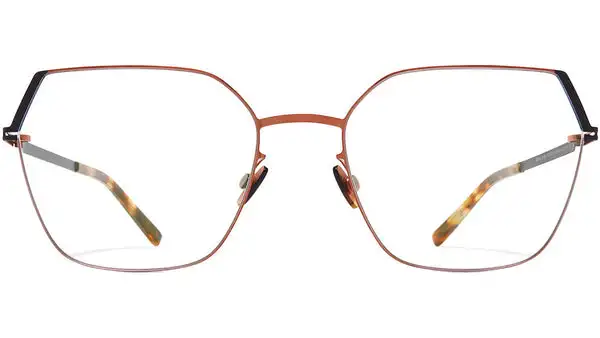 STINE 262 shiny copper