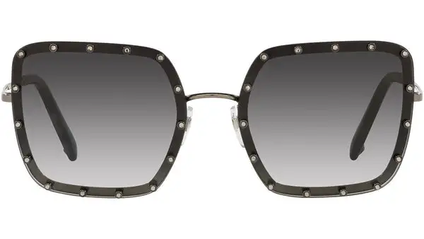 VA2052 30398G gradient grey
