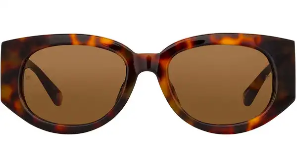 Debbie D-Frame C2 Tortoise
