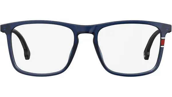 158/V PJP blue