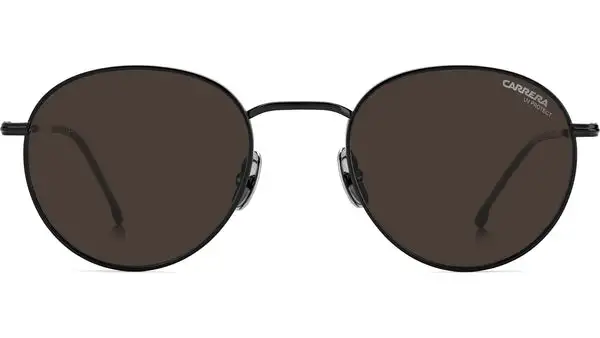 246/S 003 matte black