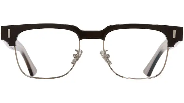 1332 Optical 03 black
