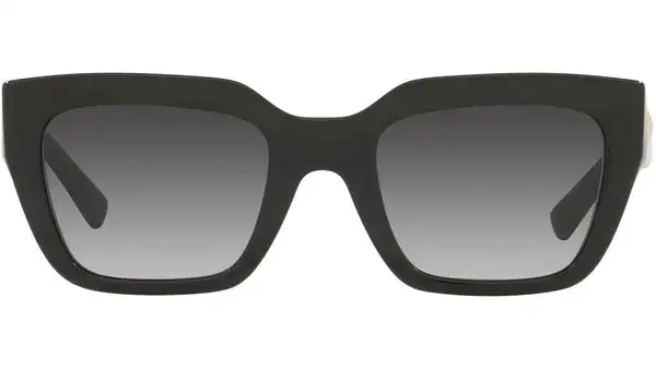 VA4097 50018G black