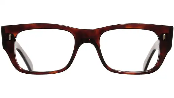 0692 Optical DT dark turtle