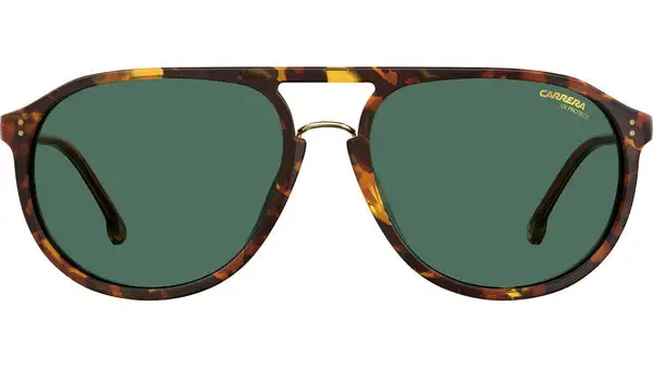 212/S 086 havana