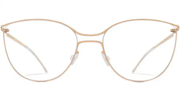 BJELLE 303 silver gold