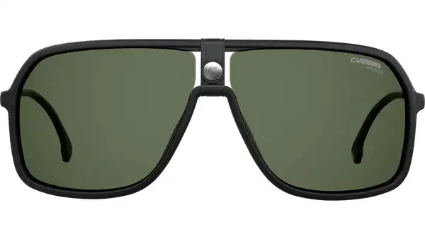1019/S 003 matte black