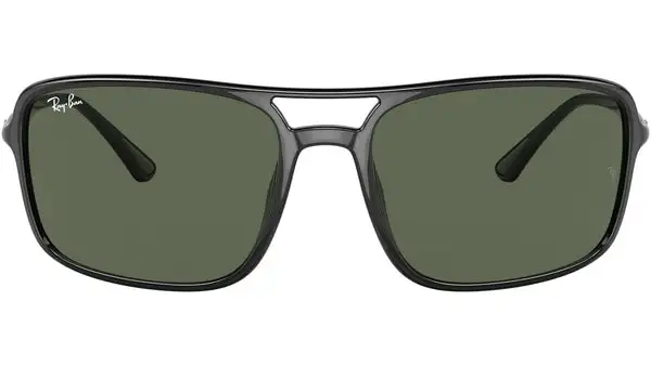 RB4375 601/71 black