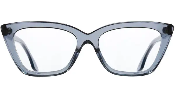 1241 Optical 08 brooklin blue