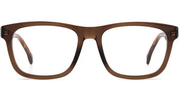 249 09Q brown