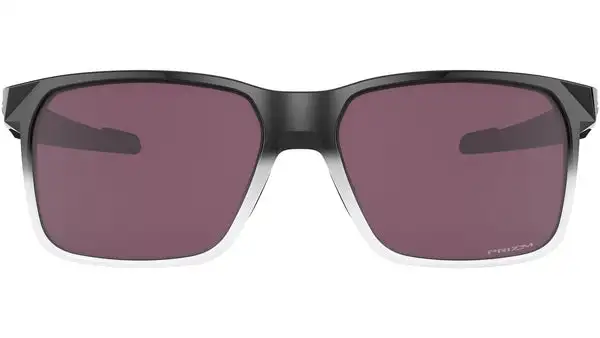 Portal X OO9460 03 dark ink fade