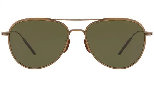 TK-3 OV1276ST 528452 Antique Gold