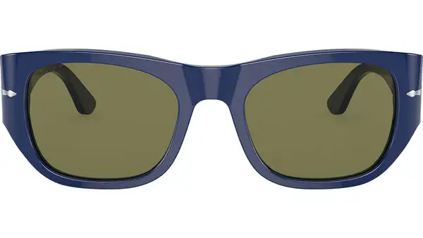 PO3308S 1170P1 blue
