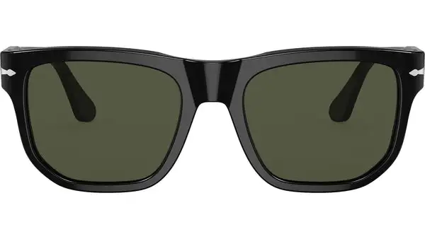 PO3306S 95/31 black
