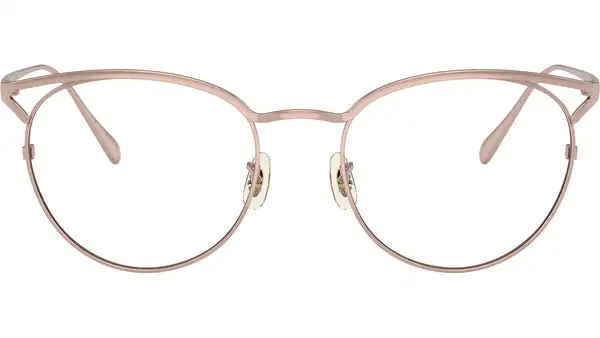 Aviara OV1319T pink