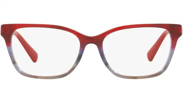 VA3065 5193 gradient red on grey