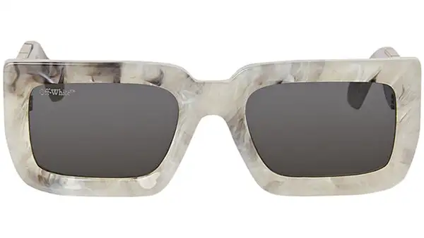 Boston Marble
