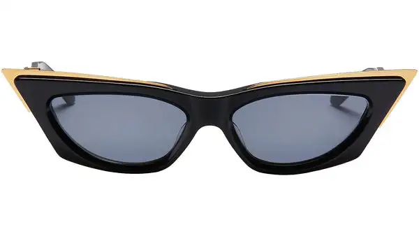 V GOLDCUT I B Black