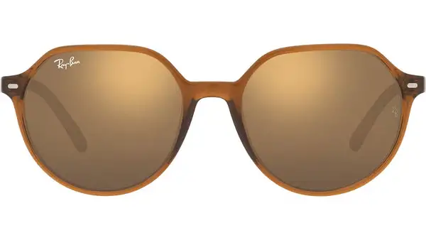 Thalia RB2195 663693 transparent brown