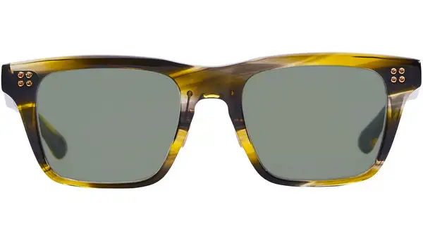 Thavos DTS713-A 03 yellow