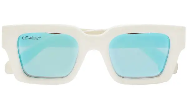 Virgil White 0140
