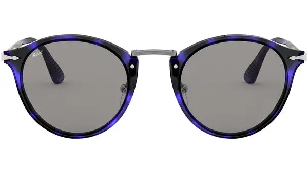 PO3166S 1099R5 blue