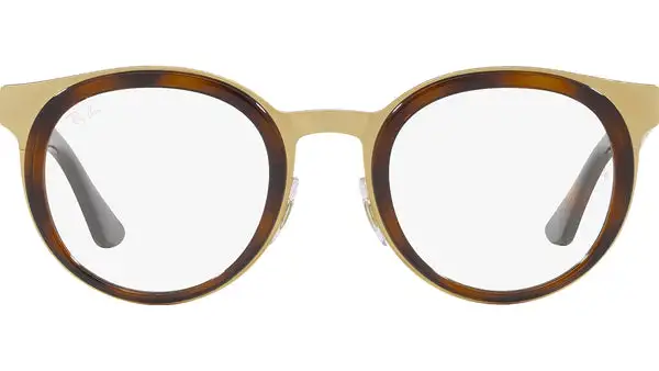 Bonnie RB3710 001/M1 tortoise