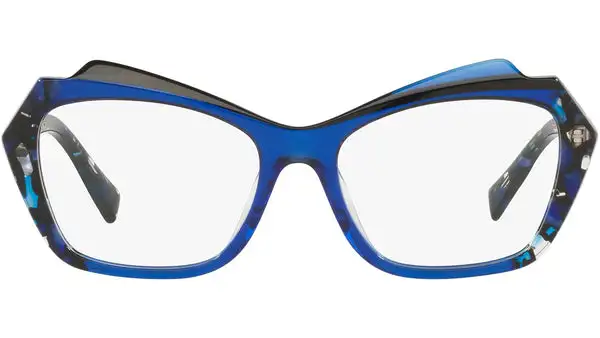 Alissane 3138 003 blue