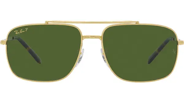 RB3796 9196P1 gold