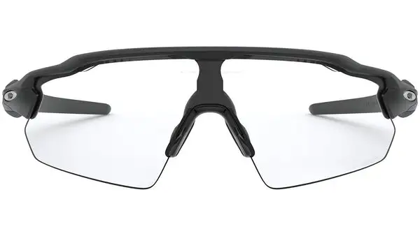 Radar EV Pitch OO9211 20 black