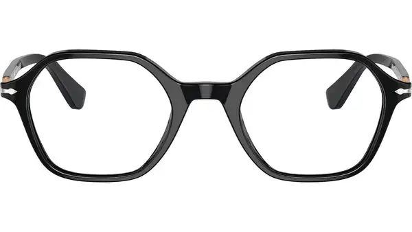 PO3254V 95 black